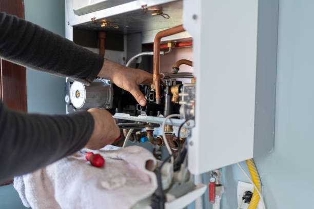 Best Sewer Cleaning Services  in Claremont, CA