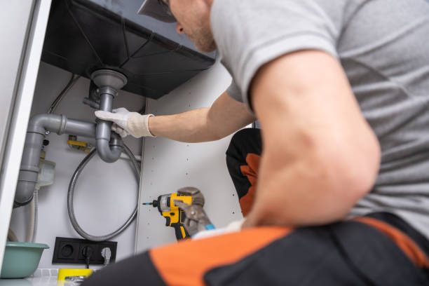 Best Toilet Repair Services  in Claremont, CA